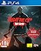 Produktbild Friday the 13th The Game [100% uncut] [PEGI 18] (PS4)