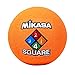 Price comparison product image Mikasa D118 Foursquare Ball