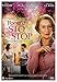The Hundred-Foot Journey [DVD] [Region 2] (English audio)