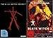 Produktbild The Blair Witch Project 1+2, dvd Set, I & II, deutsch uncut