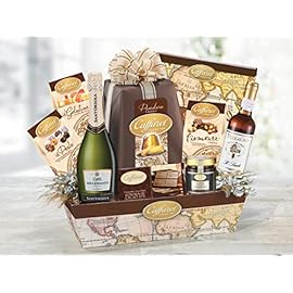 Cesti Natalizi Dolci.Catalogo Dolci Negozio Online Ceste Natalizie