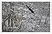 Produktbild Metall Poster Platte Wand-Dekor Blechschild von Nikon D5100 20*30cm