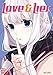 Love & Lies 05 by Musawo, Markus Lange