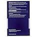 Nivea After-Shave Balm 100ml lotion by Nivea