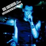 Intensivstationen - Live - Udo Lindenberg