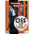 OSS 117 - Cairo Nest Of Spies [2007] [DVD]