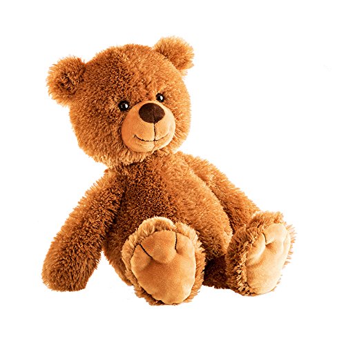 Schaffer 5401 Plüsch Teddy Tom, 28 cm