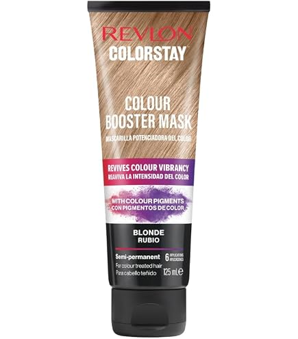 Ruban adhésif double face PET masse acrylique - 4965 - Tesa