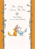 Far Away Across the Sea by 