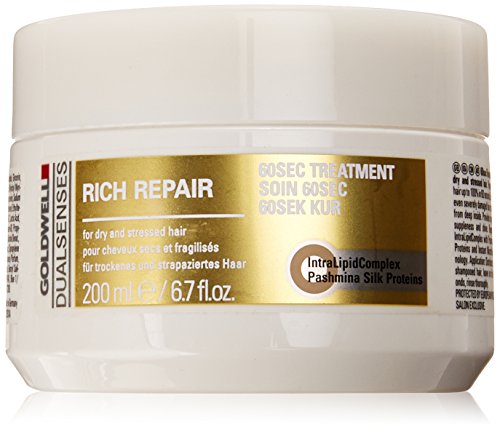 Goldwell Dual Senses Rich Repair TRT, 200 ml