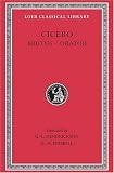 Cover zum Buch Brutus