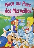 Alice au pays des merveilles