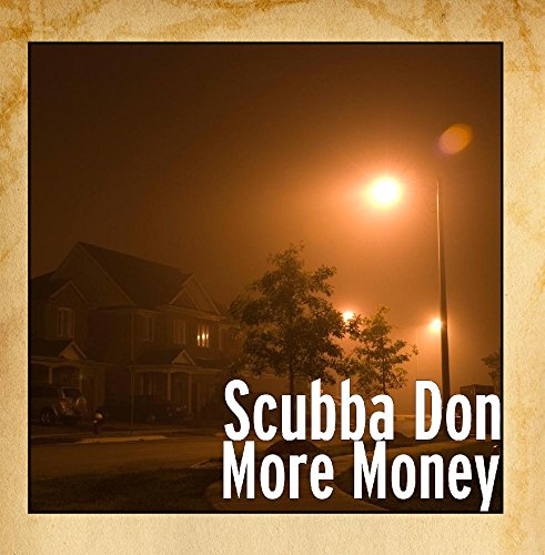 Preisvergleich Produktbild More Money