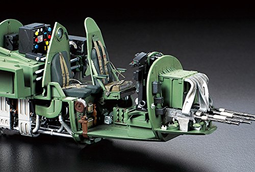Tamiya 1/32 De Havilland Mosquito FB Mk.VI # 60326 - Plastic Model Kit