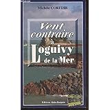 Le Crabe Amazon Fr Corfdir Michele Livres