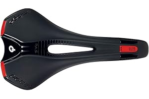 Prologo Kappa Evo Space Selle Route Mixte