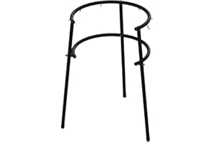 Kerbl 32694 Füllhilfe für Heunetze