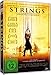 Produktbild STRINGS - Fäden des Schicksals