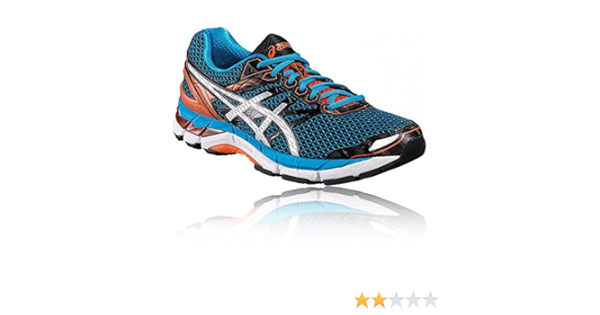 asics gt 3000 equivalent