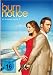 Burn Notice - Die komplette Season 3 [4 DVDs]