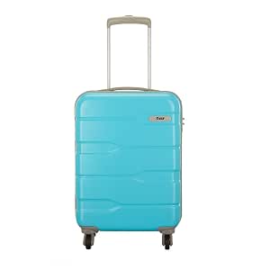 Buy VIP Polycarbonate 55 cm Hard 