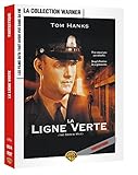 La Ligne verte