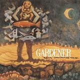 New Dawning Time von Gardener