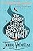 THE DOUBLE LIFE OF CASSIEL ROADNIGHT by