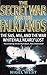 Produktbild The Secret War For The Falklands: The SAS, MI6, and the War Whitehall Nearly Lost