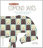 Image de Petites poésies pour jours de pluie et de soleil