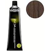 L'Or&eacute;al Professionnel Paris Inoa Sa&ccedil; Boyası 7.11 60ml