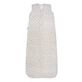 Grobag Orbit 3-6 Years 1 Tog (Fits Car Seats)