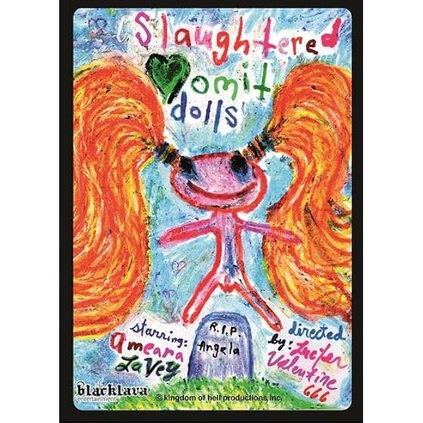 【希少】ReGOREgitated Sacrifice DVD Buy Regoregitated Sacrifice (DVD, 2010) online | eBay