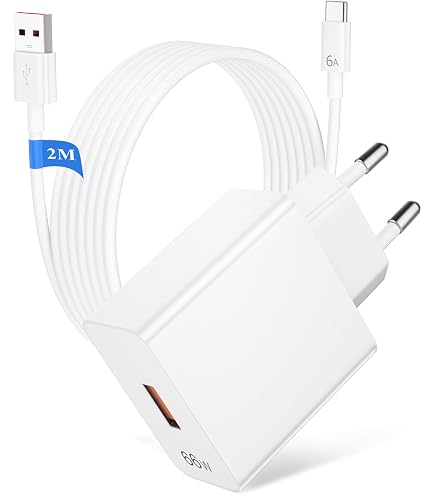 Specifiche di Magic6 Lite 5G - IT