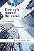 Strategic Market Research: A Guide to Conducting Research that Drives Businesses, Second Edition by