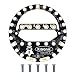 Produktbild Klip Halo for The BBC Micro:Bit
