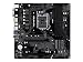 Produktbild ASRock MB Intel 1151 Q370M vPro - Micro/Mini/Flex-ATX - DVI, Q370M VPRO