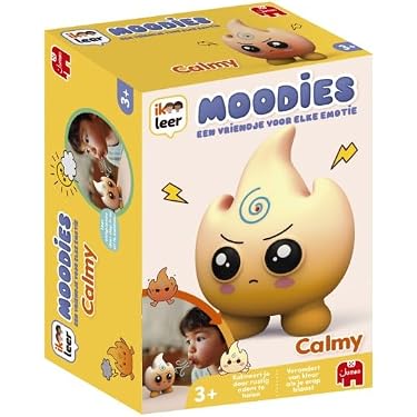 YAAVAAW – 36 Figurines Halloween Souriantes Jaunes – Jouet Anti-stress Extensible – Sac Surprise Et Fête