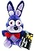 Produktbild Five Nights At Freddy's 12" Plush: Bonnie
