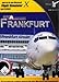 Produktbild Flight Simulator X und FS 2004 - MegaAirport Frankfurt (Add-on)