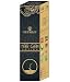 CRD Ayurveda Hair Gain Lotion - 200 ml RS.499.00