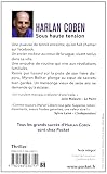Image de Sous haute tension