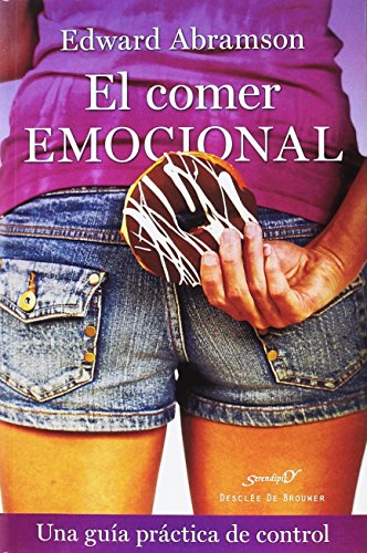Download El Comer Emocional (Serendipity) Download El Comer Emocional (Serendipity)
