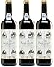 Produktbild Niepoort Fabelhaft Reserva Cuvee 2015 Trocken (3 x 0.75 l)