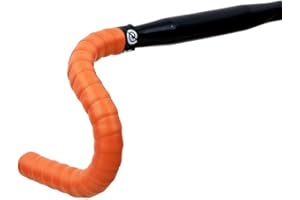 Bike Ribbon Professional, Nastro per Manubrio. Unisex-Adulto