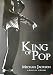 Produktbild Close Up Michael Jackson: King of Pop | UK Import, Poster [59 x 84 cm]
