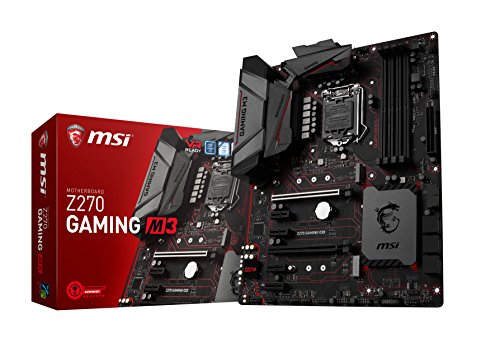 Preisvergleich Produktbild MSI Computer