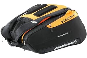 Bullpadel Padelbag Bpp-24012 Hack 037/005