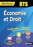 Image de Economie et Droit - BTS