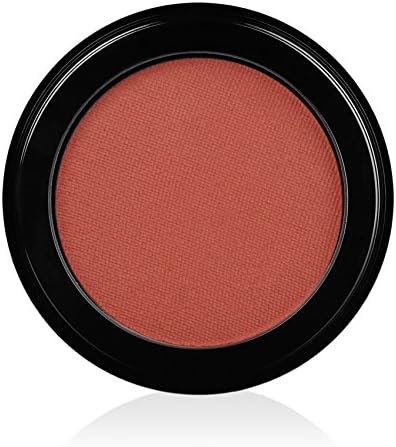 Inglot Face Blush, 30 Orange, 2.5g